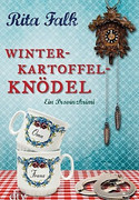 Winterkartoffelknödel