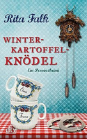 Winterkartoffelknödel