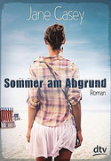 Sommer am Abgrund