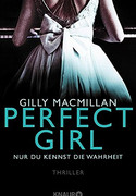 Perfect Girl