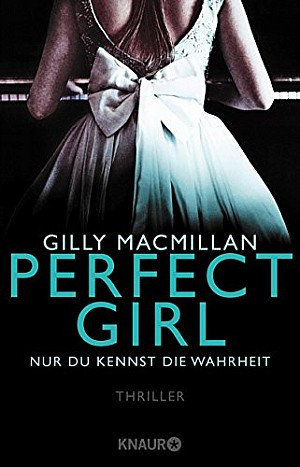 Perfect Girl