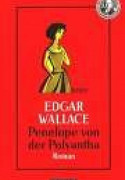 Penelope von der Polyantha