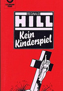 Kein Kinderspiel