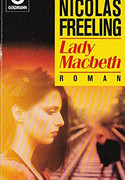 Lady Macbeth