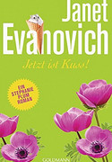 Jetzt ist Kuss!