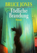 Tödliche Brandung