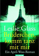 Brüderchen, komm tanz mit mir
