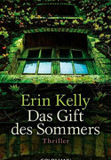 Das Gift des Sommers