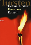 Feuertanz