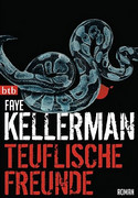 Teuflische Freunde