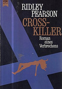 Cross-Killer