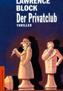 Der Privatclub