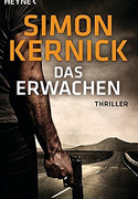 Das Erwachen