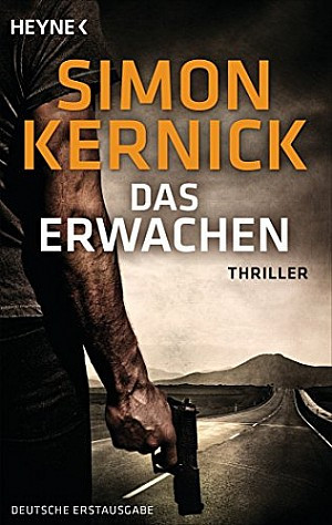 Das Erwachen