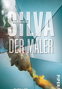 Der Maler