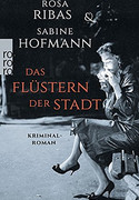 Das Flüstern der Stadt