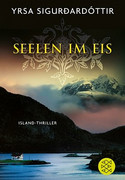 Seelen im Eis