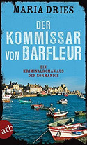 Der Kommissar von Barfleur