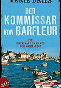 Der Kommissar von Barfleur