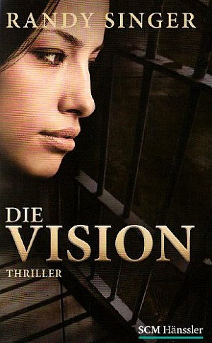 Die Vision