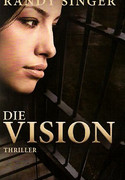 Die Vision