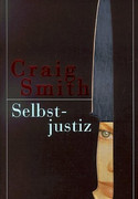 Selbstjustiz