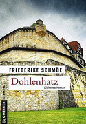 Dohlenhatz