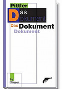 Das Dokument