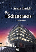 Das Schattennetz