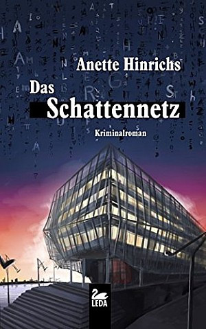 Das Schattennetz