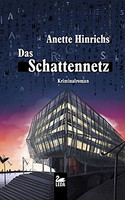 Das Schattennetz