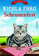 Scheunenfest