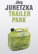 TrailerPark