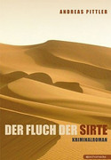 Der Fluch der Sirte