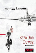 Zero One Dewey