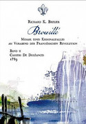 Brouillé