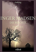 Die Beichte