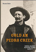 Gold am Petro Creek / Nenana 1904