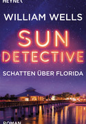 Sun Detective - Schatten über Florida