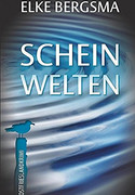 Scheinwelten
