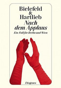 Nach dem Applaus