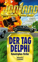 Der Tag Delphi