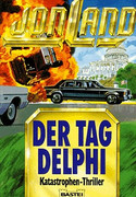Der Tag Delphi