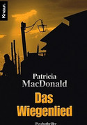 Das Wiegenlied