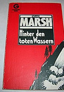 Hinter den toten Wassern