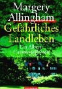 Gefährliches Landleben
