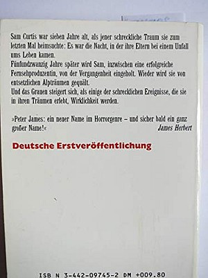 Der Alp