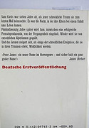 Der Alp