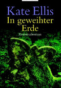 In geweihter Erde