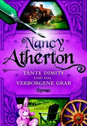 Tante Dimity und das verborgene Grab